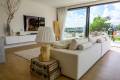 Sale - Villa - Orihuela - Las Colinas Golf