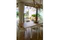 Sale - Villa - Orihuela - Las Colinas Golf