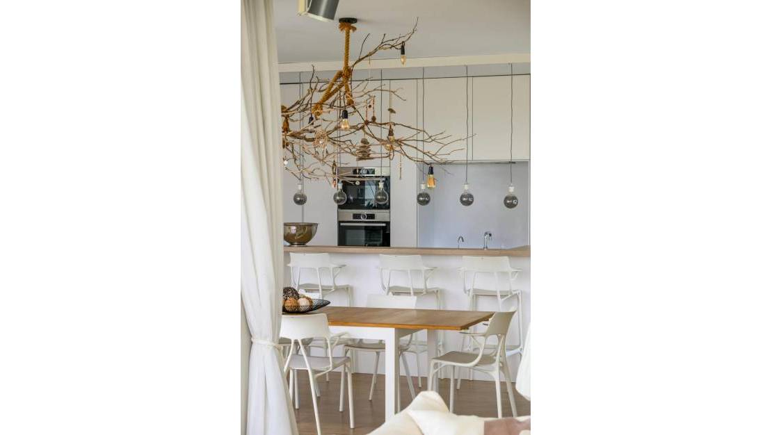 Sale - Villa - Orihuela - Las Colinas Golf