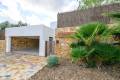 Sale - Villa - Orihuela - Las Colinas Golf