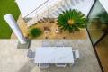 Sale - Villa - Orihuela - Las Colinas Golf
