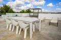 Sale - Villa - Orihuela - Las Colinas Golf