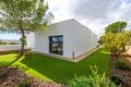 Sale - Villa - Orihuela - Las Colinas Golf