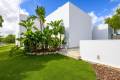 Sale - Villa - Orihuela - Las Colinas Golf