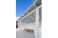 Sale - Villa - Orihuela - Las Colinas Golf