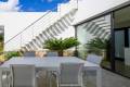 Sale - Villa - Orihuela - Las Colinas Golf
