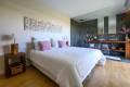Sale - Villa - Orihuela - Las Colinas Golf