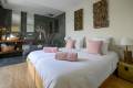 Sale - Villa - Orihuela - Las Colinas Golf