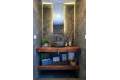 Sale - Villa - Orihuela - Las Colinas Golf