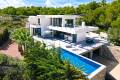 Sale - Villa - Orihuela - Las Colinas Golf