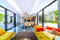 Sale - Villa - Orihuela - Las Colinas Golf