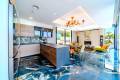 Sale - Villa - Orihuela - Las Colinas Golf
