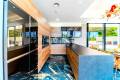 Sale - Villa - Orihuela - Las Colinas Golf