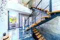 Sale - Villa - Orihuela - Las Colinas Golf
