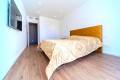 Sale - Villa - Orihuela - Las Colinas Golf