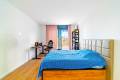 Sale - Villa - Orihuela - Las Colinas Golf