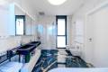 Sale - Villa - Orihuela - Las Colinas Golf
