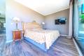Sale - Villa - Orihuela - Las Colinas Golf
