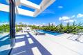 Sale - Villa - Orihuela - Las Colinas Golf