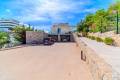Sale - Villa - Orihuela - Las Colinas Golf