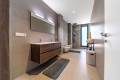 Sale - Villa - Orihuela - Las Colinas Golf