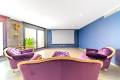 Sale - Villa - Orihuela - Las Colinas Golf