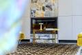 Sale - Villa - Orihuela - Las Colinas Golf
