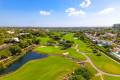 Sale - Villa - Orihuela - Las Colinas Golf