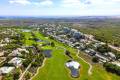 Sale - Villa - Orihuela - Las Colinas Golf