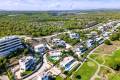 Sale - Villa - Orihuela - Las Colinas Golf