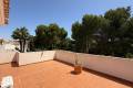 Sale - Villa - Orihuela - Las Ramblas Golf