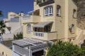 Sale - Villa - Orihuela - Las Ramblas Golf