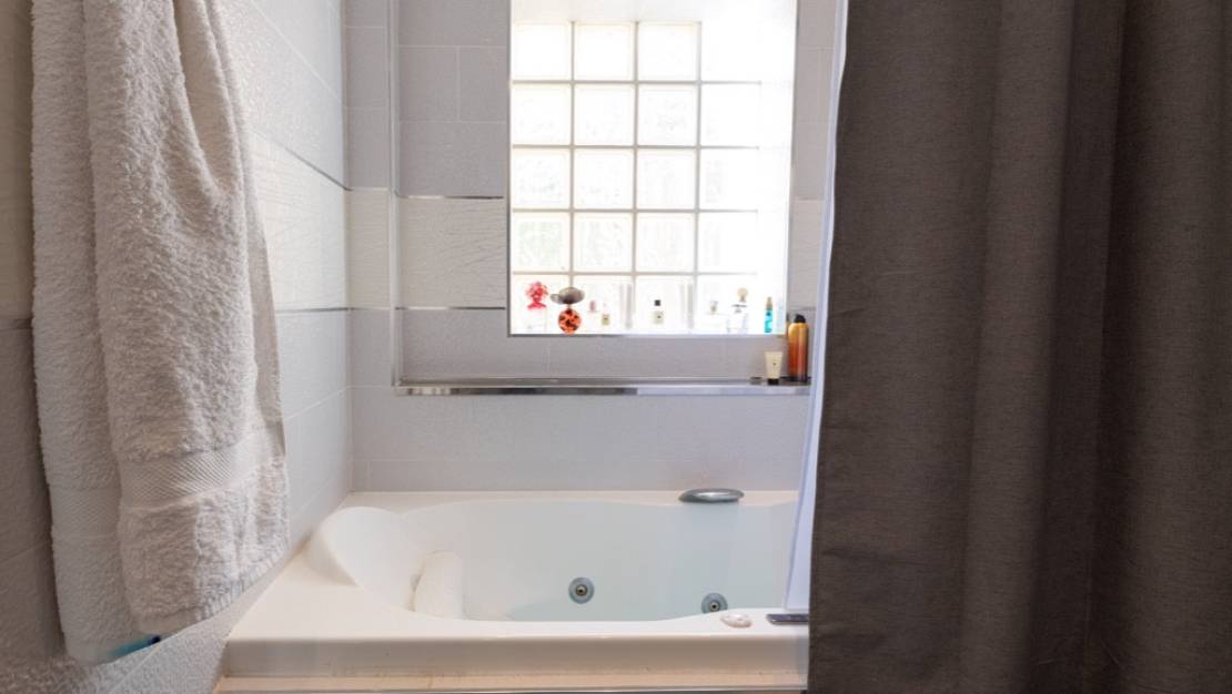 Sale - Villa - Orihuela - Las Ramblas Golf