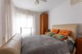 Sale - Villa - Orihuela - Las Ramblas Golf