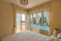 Sale - Villa - Orihuela - Las Ramblas Golf