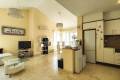 Sale - Villa - Orihuela - Las Ramblas Golf