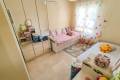 Sale - Villa - Orihuela - Las Ramblas Golf