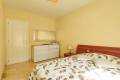 Sale - Villa - Orihuela - Las Ramblas Golf