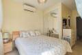 Sale - Villa - Orihuela - Las Ramblas Golf
