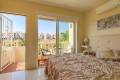 Sale - Villa - Orihuela - Las Ramblas Golf