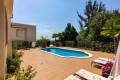 Sale - Villa - Orihuela - Las Ramblas Golf