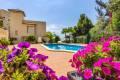 Sale - Villa - Orihuela - Las Ramblas Golf