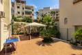 Sale - Villa - Orihuela - Las Ramblas Golf
