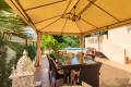 Sale - Villa - Orihuela - Las Ramblas Golf
