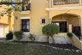 Sale - Villa - Orihuela - Las Ramblas Golf