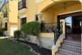 Sale - Villa - Orihuela - Las Ramblas Golf