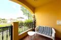 Sale - Villa - Orihuela - Las Ramblas Golf