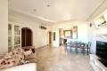 Sale - Villa - Orihuela - Las Ramblas Golf