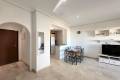Sale - Villa - Orihuela - Las Ramblas Golf