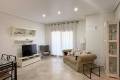Sale - Villa - Orihuela - Las Ramblas Golf